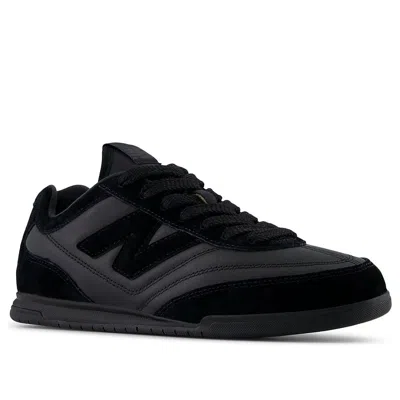 New Balance Rc42 'black'
