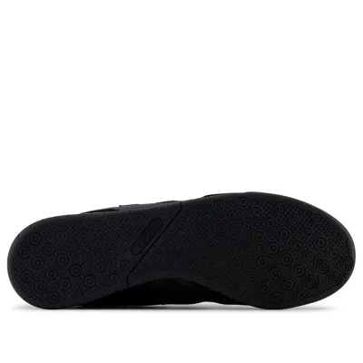 New Balance Rc42 'black'