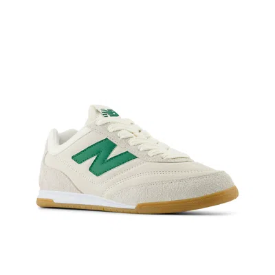 New Balance Unisex Rc42 Sneakers