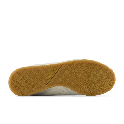 New Balance Unisex Rc42 Sneakers