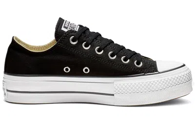 Converse Classic Sneakers In Multi