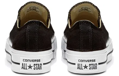 Converse Classic Sneakers In Multi