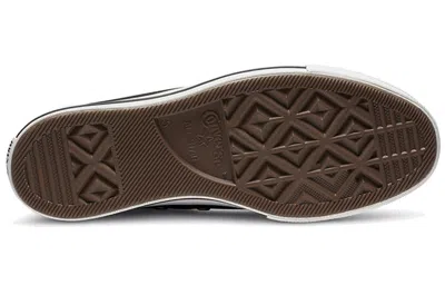 Converse Classic Sneakers In Multi