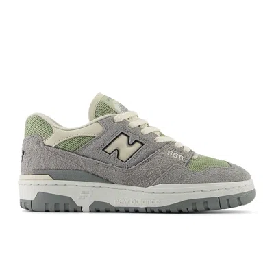 New Balance Women's 550