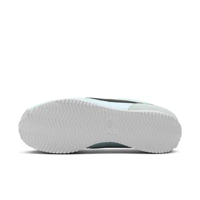 Nike Cortez Sneakers In Blue