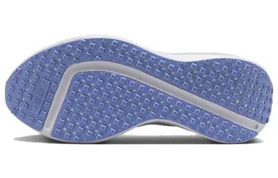 Nike (wmns)  Interact Run 'light Bone Sail' In Neutral