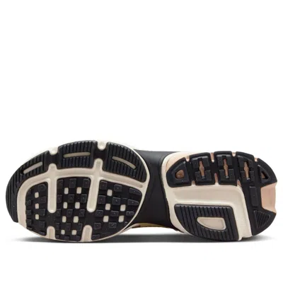 Nike V2k Run Sneaker