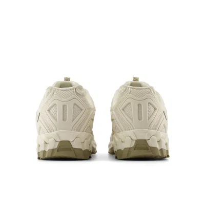 New Balance 610 Sneakers 'cream White'