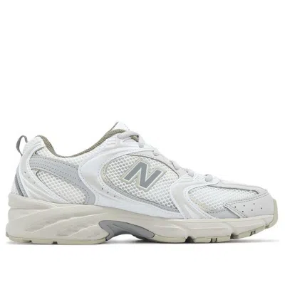 New Balance 530 In Gray