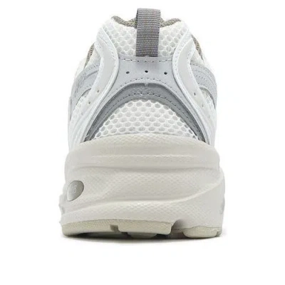 New Balance 530 In Gray