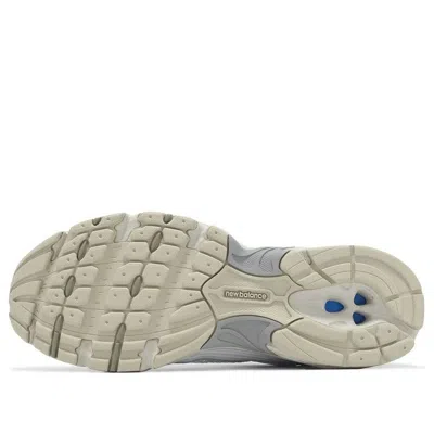 New Balance 530 In Gray