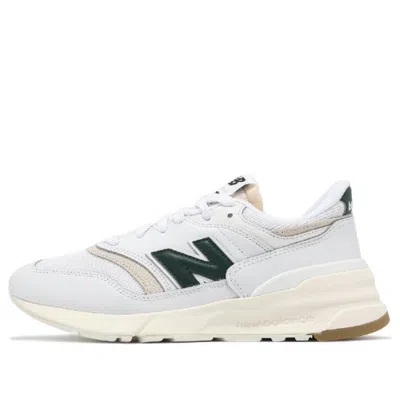New Balance Unisex 997r