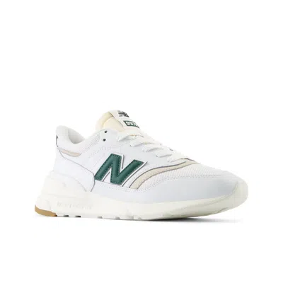 New Balance Unisex 997r