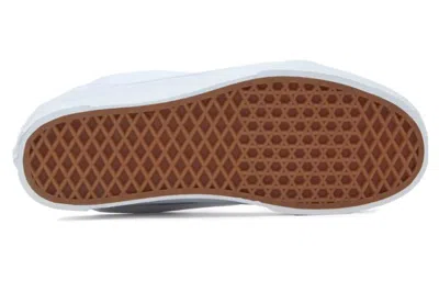 Vans (wmns)  Knu Stack 'white'