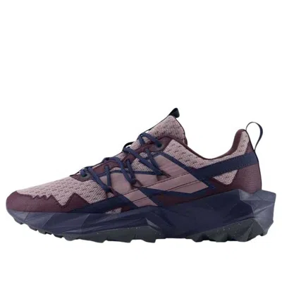 New Balance Women's Tektrel