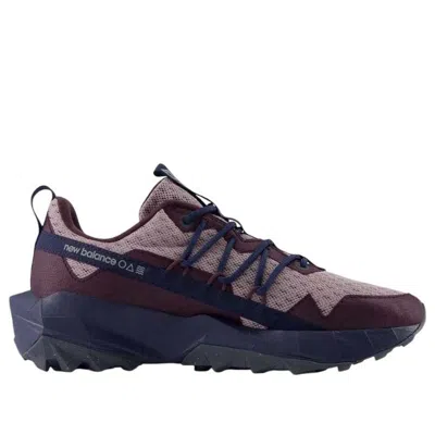 New Balance Women's Tektrel