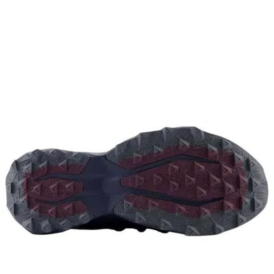 New Balance Women's Tektrel