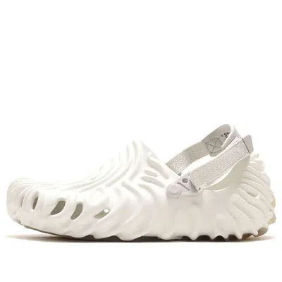 Crocs X Salehe Bembury Pollex Complexcon Sneakers In Multi | ModeSens
