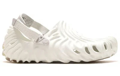 Crocs X Salehe Bembury Pollex Complexcon Sneakers In Multi | ModeSens
