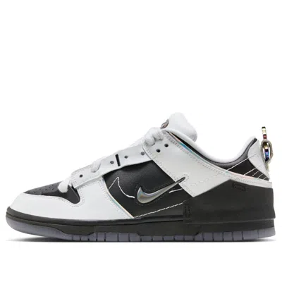 Nike (wmns)  Dunk Low Disrupt 2 'year Of The Dragon' In Multi