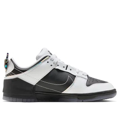 Nike (wmns)  Dunk Low Disrupt 2 'year Of The Dragon' In Multi