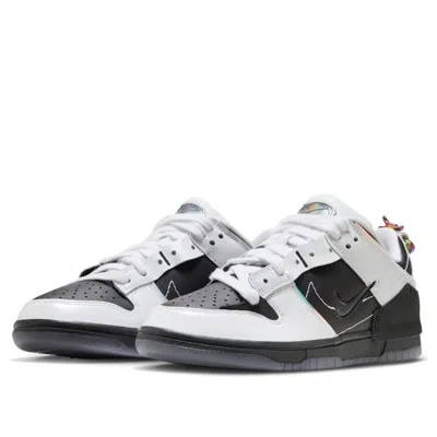 Nike (wmns)  Dunk Low Disrupt 2 'year Of The Dragon' In Multi