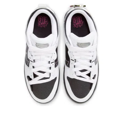Nike (wmns)  Dunk Low Disrupt 2 'year Of The Dragon' In Multi