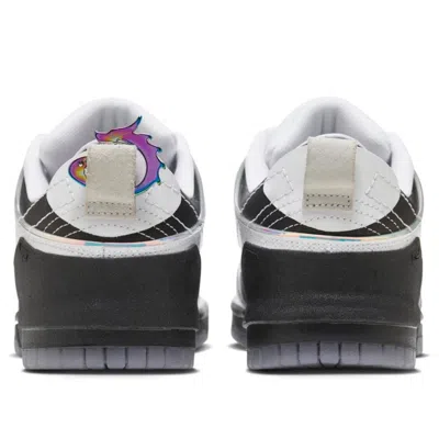 Nike (wmns)  Dunk Low Disrupt 2 'year Of The Dragon' In Multi
