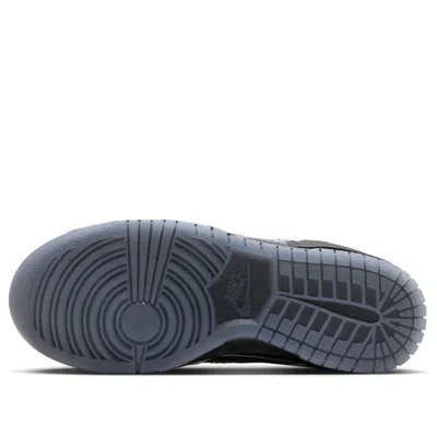 Nike (wmns)  Dunk Low Disrupt 2 'year Of The Dragon' In Multi