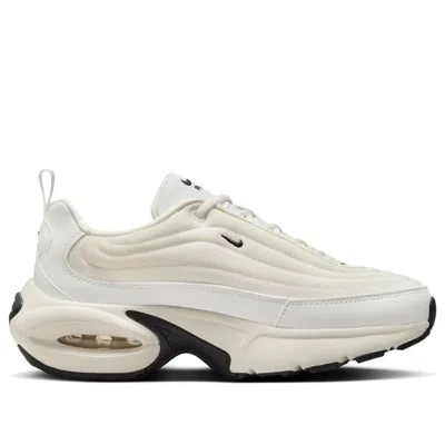 Nike Air Max Portal Sneaker In Neutral