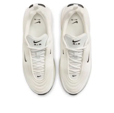 Nike Air Max Portal Sneaker In Neutral