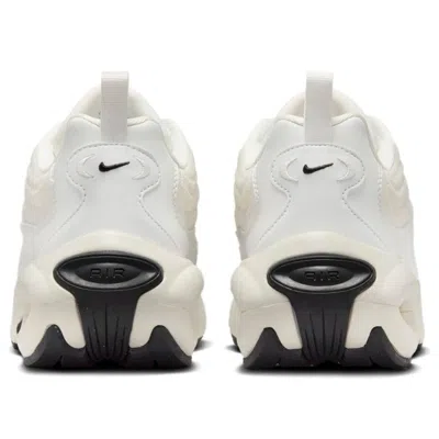 Nike Air Max Portal Sneaker In Neutral