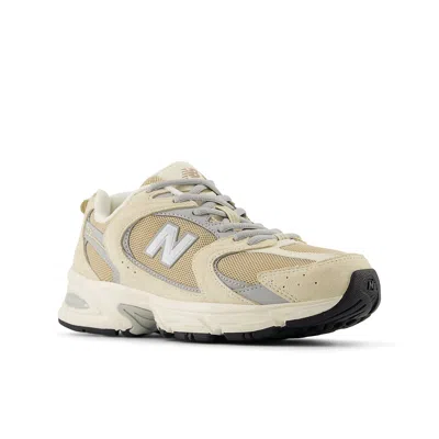 New Balance 530 'beige Sand' In Neutral