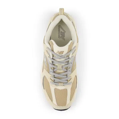 New Balance 530 'beige Sand' In Neutral