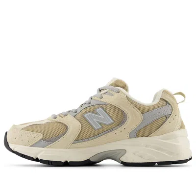 New Balance 530 'beige Sand' In Neutral