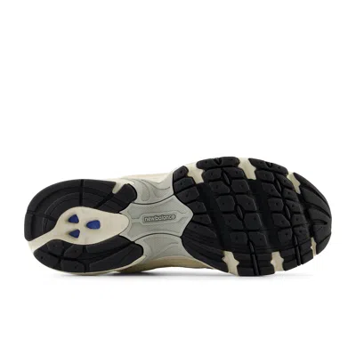 New Balance 530 'beige Sand' In Neutral