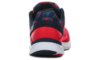 New Balance (wmns)  X A Bathing Ape Vazee Transform 'blossom'