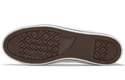 Converse (wmns)  Chuck Taylor All Star Ballet Lace For White