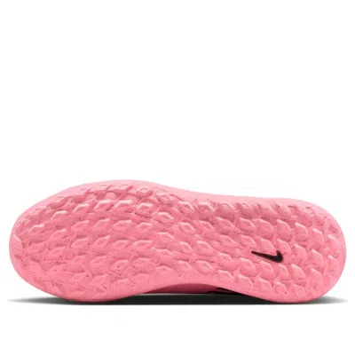 Nike (gs)  Mercurial Superfly 9 Club Tf 'pink Foam Black'