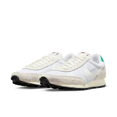 Nike (wmns)  Dbreak Vintage 'stadium Green White'