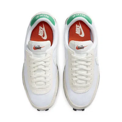 Nike (wmns)  Dbreak Vintage 'stadium Green White'