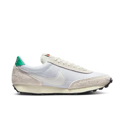 Nike (wmns)  Dbreak Vintage 'stadium Green White'