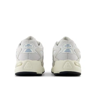 New Balance 725 'light Grey' In Neutral