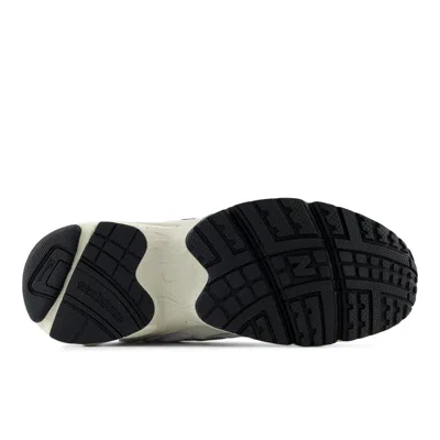 New Balance 725 'light Grey' In Neutral