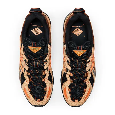 New Balance Unisex  X Joe Freshgoods 610