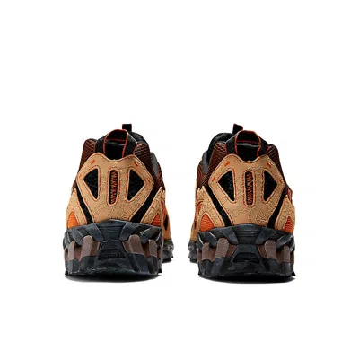 New Balance Unisex  X Joe Freshgoods 610