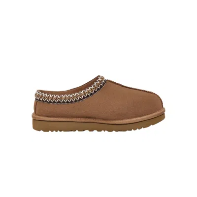 Ugg Tasman Ii | Brun | Taille: In Brown