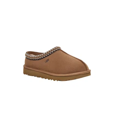 Ugg Tasman Ii | Brun | Taille: In Brown