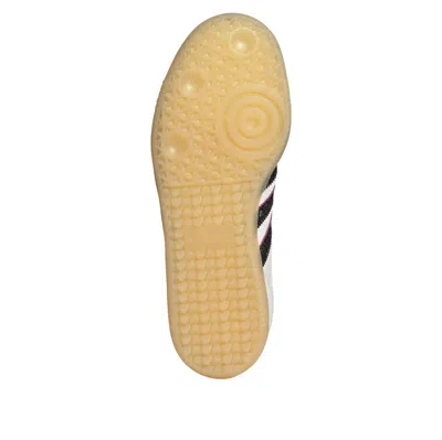 Adidas Originals (gs) Adidas Samba Og 'year Of The Snake' In Multi