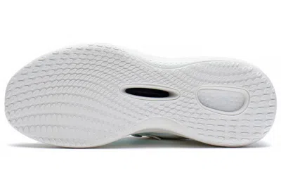 Li-ning (wmns)  Spark 3 'light Blue Green'